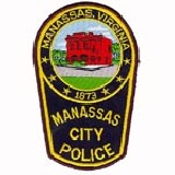 Manassas Police Dept