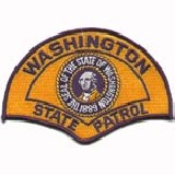 Washington State Patrol