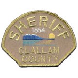 Clallam County Sheriff Office