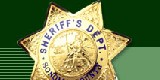 Sonoma County Sheriff Department