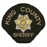 King County Sheriff Office