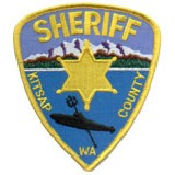 Kitsap County Sheriff Office