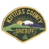 Kittitas County Sheriff Office