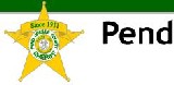 Pend Orielle County Sheriff Department