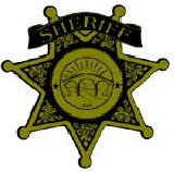 Skagit County Sheriff Department