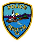 Sequim Police Dept