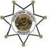 Tuolumne County Sheriff Department