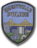 Emeryville Police Dept