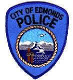 Edmonds Police Dept