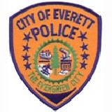 Everett Police Dept