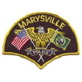 Marysville Police Dept