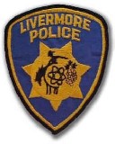 Livermore Police Dept