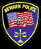 Newark Police Dept