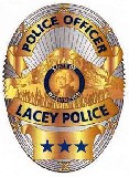 Lacey Police Dept