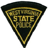 West Virginia State Police