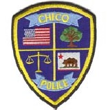 Chico Police Dept