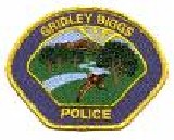 Gridley Police Dept