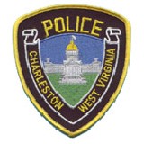 Charleston Police Dept