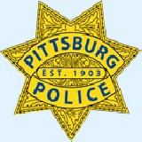 Pittsburg Police Dept