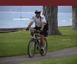 South Lake Tahoe Police Dept