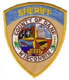 Dane County Sheriff Department