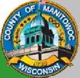 Manitowoc County Sheriff Department