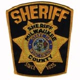 Milwaukee County Sheriff Department