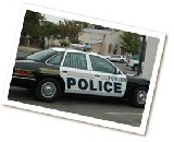 Fowler Police Dept