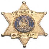 Trempealeau County Sheriff Department