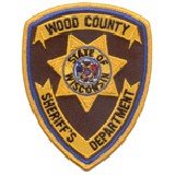 Wood County Sheriff Department