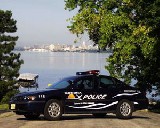 Monona Police Dept