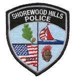 Shorewood Hills Police Dept