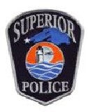 Superior Police Dept