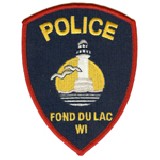 Fond Du Lac Police Dept