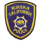 Eureka Police Dept