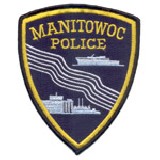 Manitowac Police Dept