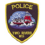 Two Rivers Police Dept