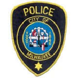 Milwaukee Police Dept