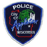 Appleton Police Dept