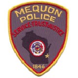 Mequon Police Dept