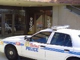 Beloit City Police Dept