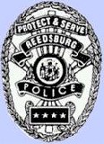 Reedsburg Police Dept