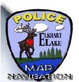 Elkhart Lake Police Dept