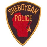 Sheboygan Police Dept