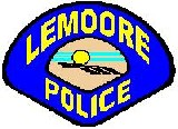 Lemoore Police Dept