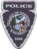 Chenequa Police Dept