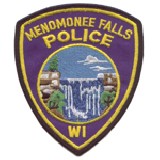 Menomonee Falls Cty Police Dept