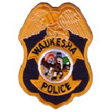 Waukesha Police Dept