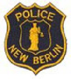 New Berlin Police Dept