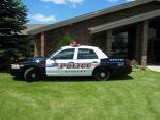 Muskego Police Dept